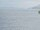 Webcam sur la AIDAblu, 20.4 km