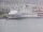 Webcam sur la AIDAblu, 0 km