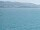 Webcam auf der AIDAblu, 0 km entfernt