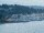 Webcam on the AIDAblu, 7.6 mi away