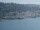 Webcam auf der AIDAblu, 53.2 km entfernt