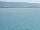 Webcam auf der AIDAblu, 94.9 km entfernt