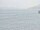 Webcam sur la AIDAblu, 0 km
