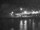 Webcam on the AIDAblu, 10.6 mi away