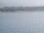 Webcam on the AIDAblu, 18.6 mi away