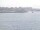 Webcam sur la AIDAblu, 45 km