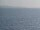 Webcam sur la AIDAblu, 45 km