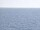 Webcam on the AIDAblu, 29.6 mi away