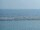 Webcam on the AIDAblu, 43.7 mi away