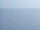 Webcam auf der AIDAblu, 134.1 km entfernt