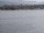 Webcam on the AIDAblu, 10.6 mi away