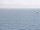 Webcam on the AIDAblu, 2.7 mi away