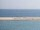 Webcam sur la AIDAblu, 20.6 km