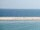 Webcam en el AIDAblu, 9.5 km
