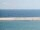 Webcam sur la AIDAblu, 61.3 km