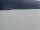 Webcam on the AIDAblu, 0.7 mi away