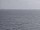 Webcam auf der AIDAblu, 97 km entfernt