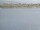 Webcam sur la AIDAblu, 74.3 km