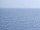 Webcam on the AIDAblu, 0 mi away
