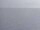 Webcam en el AIDAblu, 134.5 km
