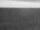 Webcam on the AIDAblu, 19.1 mi away