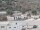 Webcam on the AIDAblu, 17.8 mi away