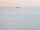 Webcam on the AIDAblu, 22.9 mi away