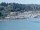 Webcam en el AIDAblu, 58 km