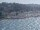 Webcam sur la AIDAblu, 58 km