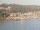 Webcam on the AIDAblu, 49.5 mi away