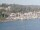 Webcam on the AIDAblu, 16.4 mi away
