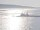 Webcam on the AIDAblu, 15.7 mi away