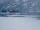 Webcam on the AIDAblu, 0.7 mi away