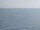 Webcam on the AIDAblu, 37.7 mi away