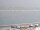 Webcam auf der AIDAblu, 80.8 km entfernt