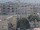 Webcam on the AIDAblu, 22.5 mi away