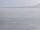 Webcam on the AIDAblu, 17.7 mi away