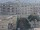 Webcam sulla AIDAblu, 58.3 km