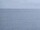 Webcam on the AIDAblu, 11 mi away