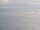 Webcam on the AIDAblu, 4.8 mi away
