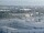 Webcam on the AIDAblu, 0.9 mi away