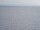 Webcam på AIDAblu, 34.7 km