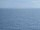 Webcam sulla AIDAblu, 36.6 km