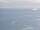 Webcam on the AIDAblu, 4.8 mi away