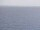 Webcam on the AIDAblu, 33.9 mi away