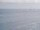 Webcam sulla AIDAblu, 0.6 km