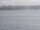 Webcam sulla AIDAblu, 17.8 km