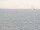 Webcam en el AIDAblu, 0.7 km