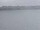 Webcam auf der AIDAblu, 53.1 km entfernt