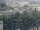 Webcam sulla AIDAblu, 0 km